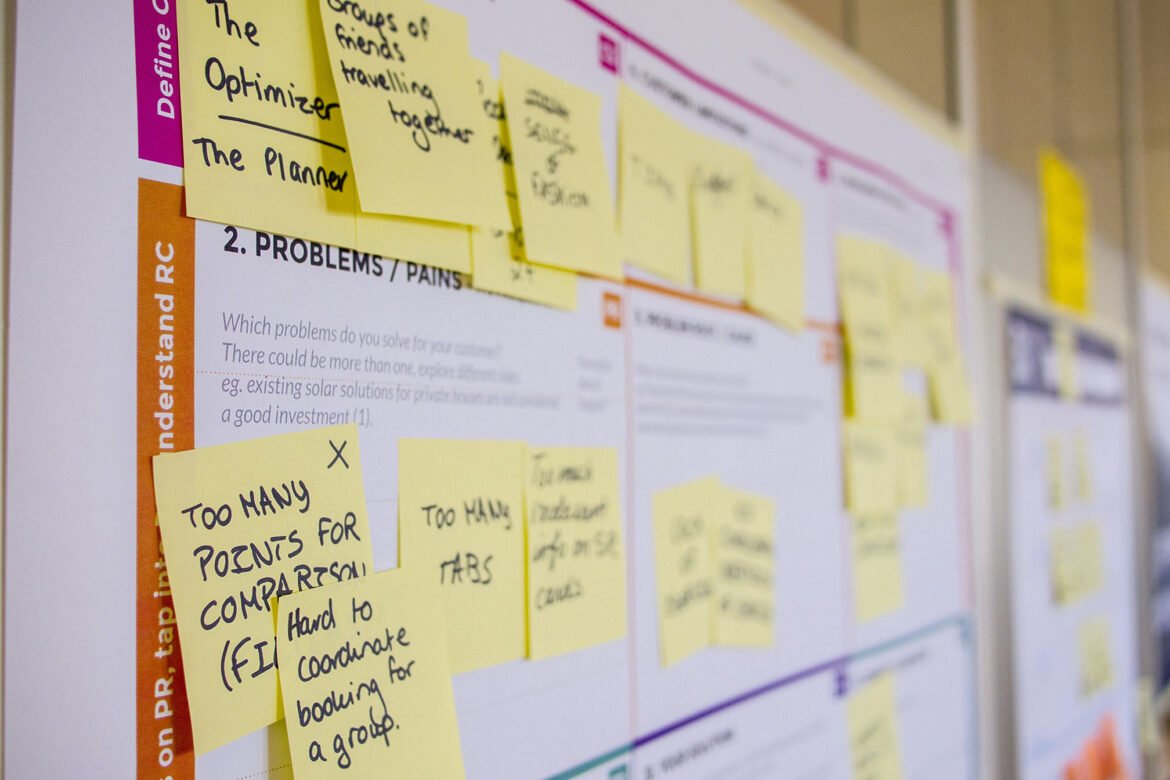Agile Methodologies