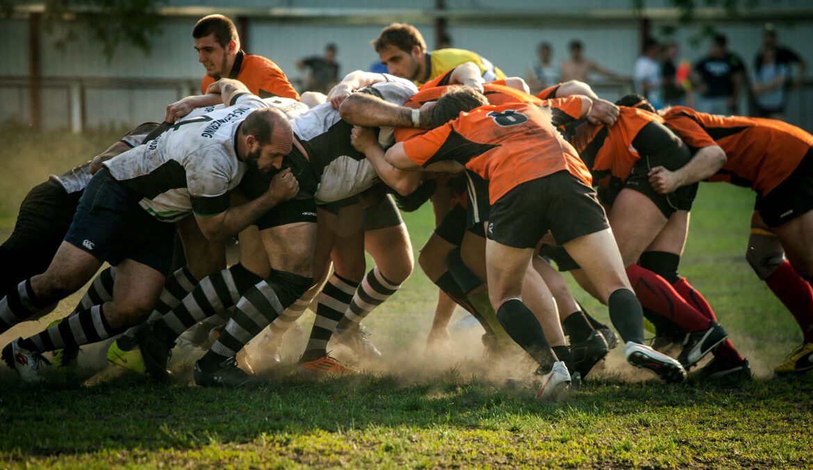 What is Scrum in Agile