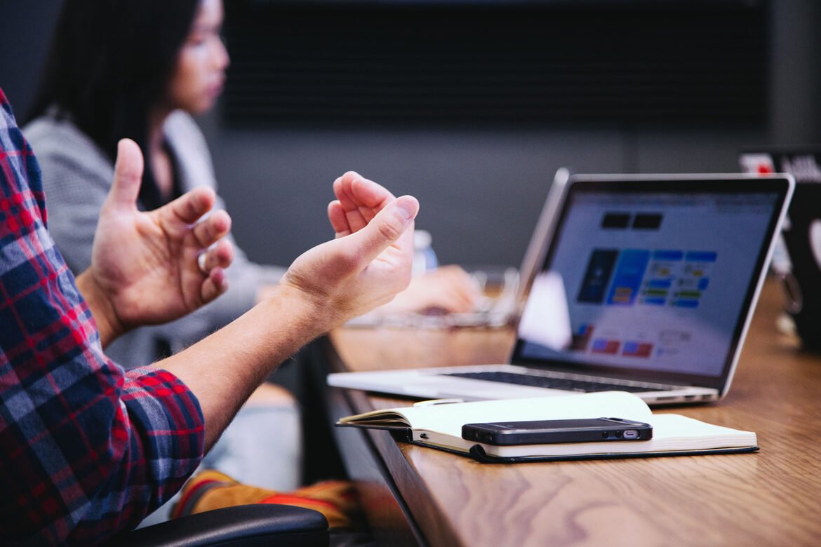 Product Manager Best Practices