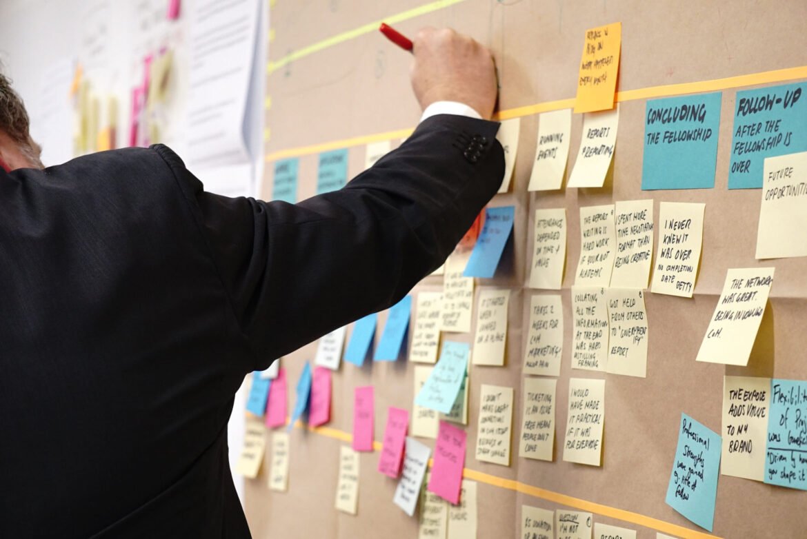 What is a Product Manager