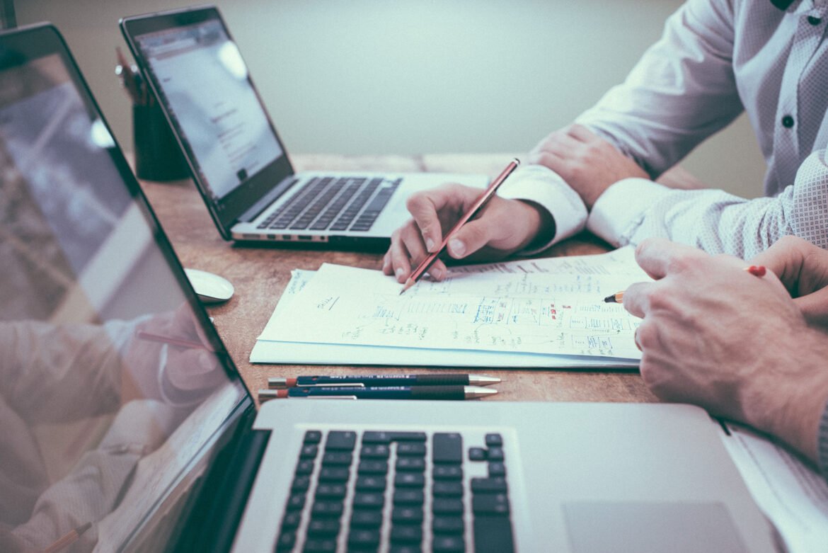 Project Manager Best Practices