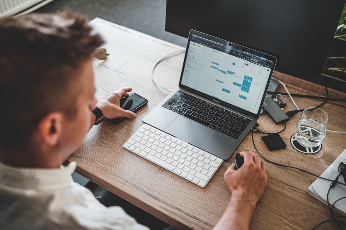 What is a Project Manager
