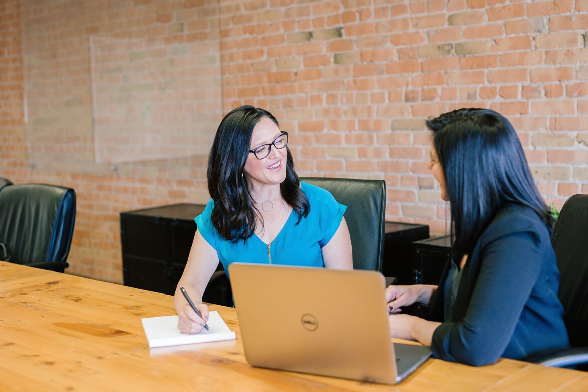 Effective Communication Strategies for Product Managers