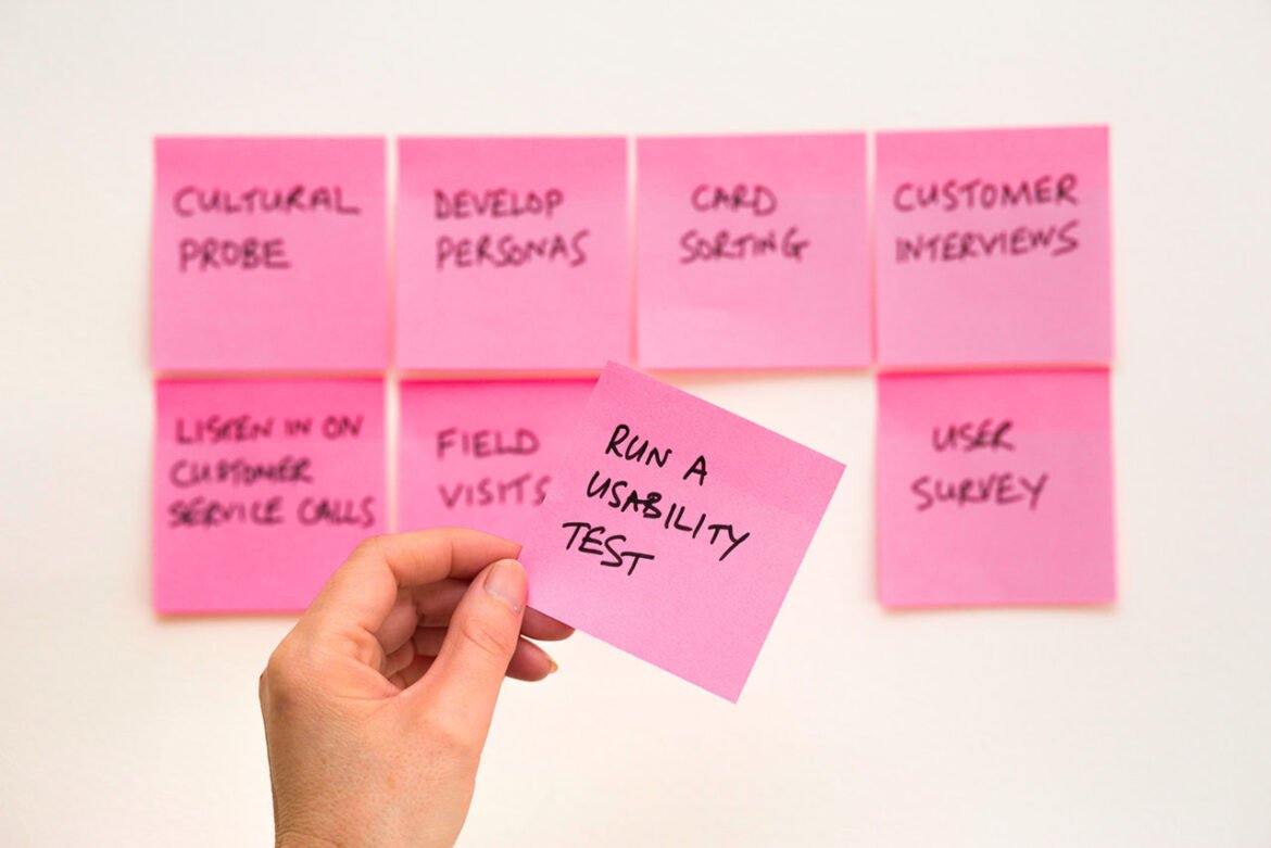 Maximizing Software Quality with a Diverse Range of Testing Methods