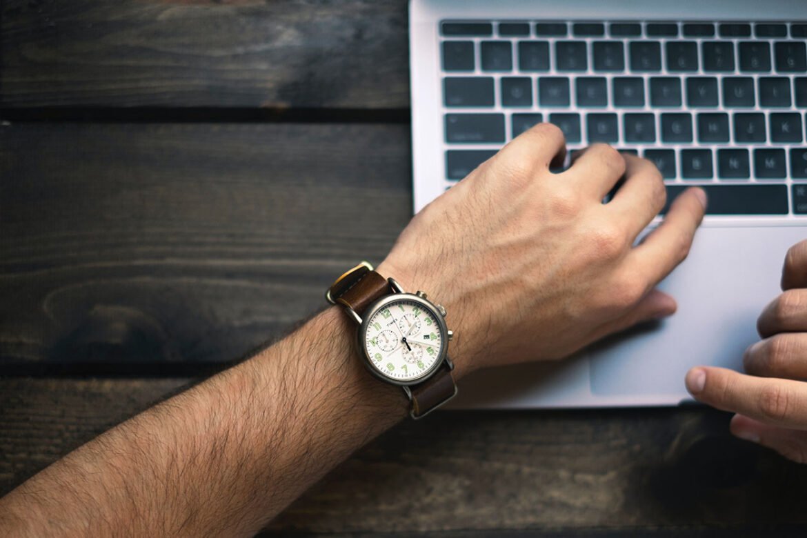 Tips for Time Management in Product Development